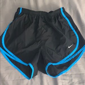 Nike Tempo stunning Shorts
